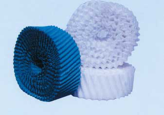 ��s�������Ў׷N���|(zh��)