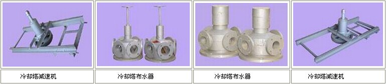 ��s�����