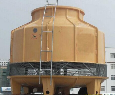 �F����s���S�ޱ��B(y��ng)�Ĳ��E��ע�����(xi��ng)