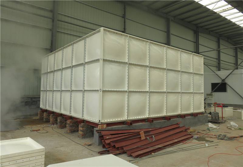 �����ˮ��עˮ�z�(y��n)�ķ������������Á����B(y��ng)ֳ��