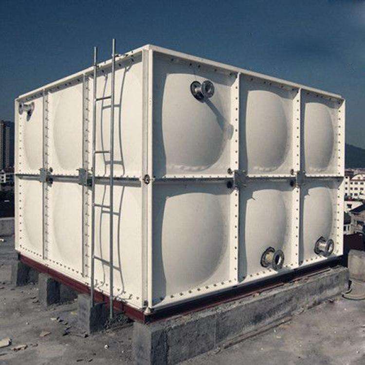 �����ˮ�䰲�b�f��