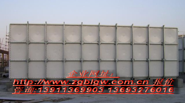  ���ԃr(ji��)�ߏ�(qi��ng)�Ȳ����SMCˮ���؃r(ji��)�N��