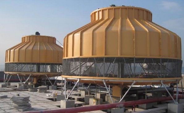 �����������s���ĸ�Ч������