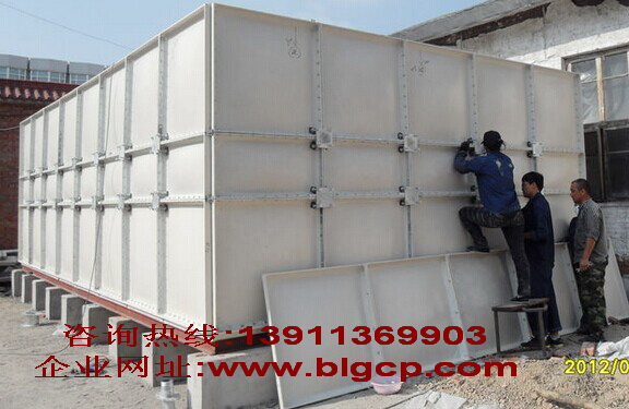 ���������ˮ��������͸ߜض��ٶ���