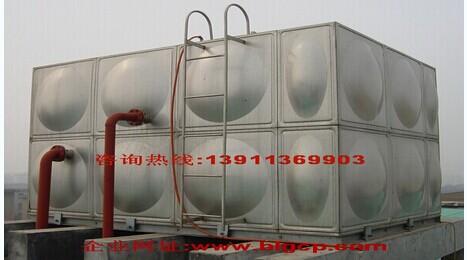  �����ϴ�����ˮ�����ǃȵ��۹���