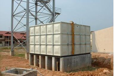 ����ˮ�䰲�b�F(xi��n)��