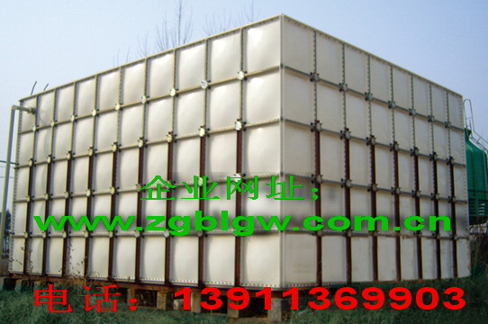 ����Mһ����߲����SMCˮ�䏊�ȵ��k����