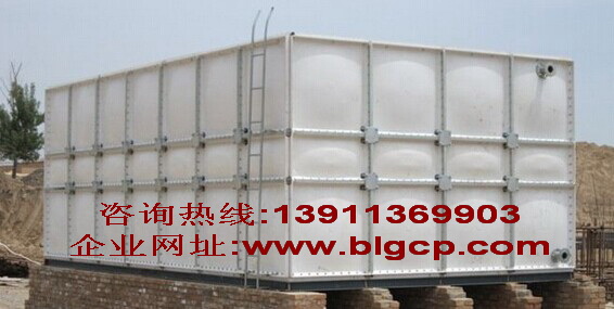  ���������ˮ��Ҫ���r(sh��)�������Ա��Cˮ�|(zh��)�l(w��i)��