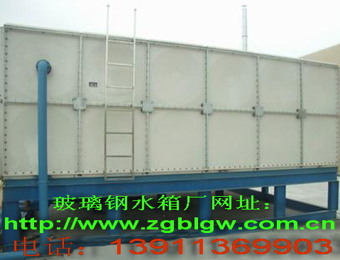 �� ʲô�����ˮ������^���Ŀ�������