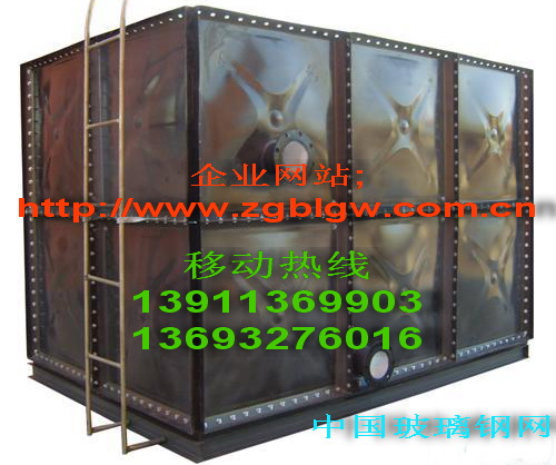 ����\ˮ������Щ��(y��u)����