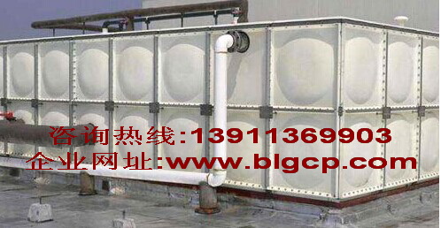 ����ˮ��©ˮ�����Б�(y��ng)����ʩ