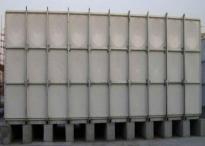 ���������ˮ��˴�(y��u)��(sh��)