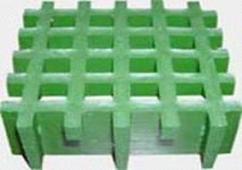 ����䓸�ų���Ҏ(gu��)��ߴ缰������(sh��)��(j��)