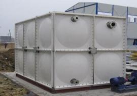 ˮ��S�ҽ�����ô�ھW���xُ