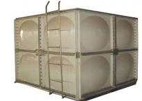 �����ˮ�䰲�b�f(shu��)��