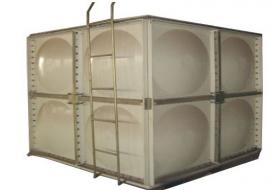 �����ˮ�䰲�b�f(shu��)��